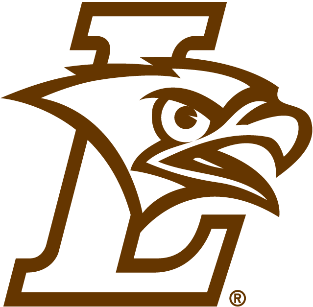 Lehigh Mountain Hawks 2004-Pres Alternate Logo iron on transfers for T-shirts